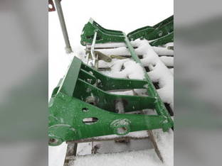 2014 John Deere BW16304