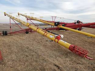 2025 Westfield WRX100-61