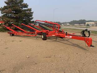 2025 Rite Way RH9245