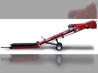 2026 Universal 1500 UNIFILLER