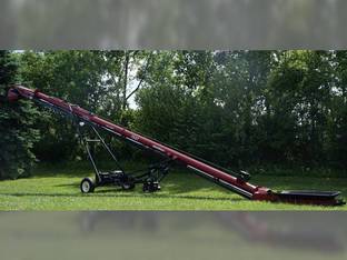 2026 Universal 1547 FIELD LOADER SELF-PROPELLED GAS SD