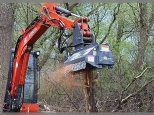 2026 Loftness 41BX20