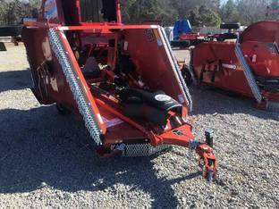 2023 Rhino Ag TS12 STEALTH