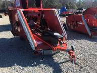 2023 Rhino Ag TS12 STEALTH