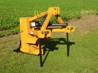 2025 Hurricane 3PT15