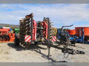 2024 Metal-Fach U710/1