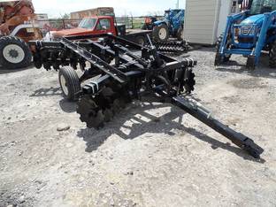 2025 Armstrong DHDP2422