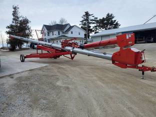 2025 Hutchinson HX2 13-74