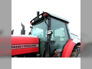 Massey-Ferguson