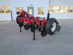 2025 JM mfg R6514