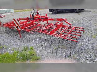 2022 Einbock AEROSTAR 600