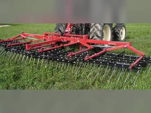 2022 Einbock AEROSTAR 1200