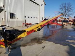 2025 Westfield WCX1575