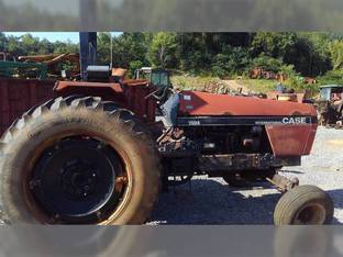 Case IH 1594
