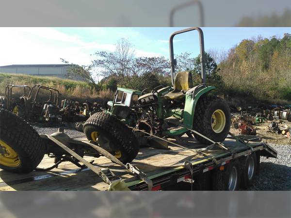 john deere 4300 parts diagrams john deere 4300 parts diagrams
