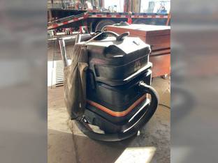 2014 Mi-T-M MV18000MEV