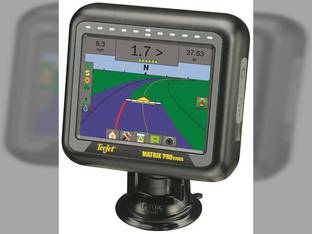 2020 TeeJet MATRIX PRO 570GS