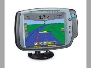 2020 TeeJet MATRIX 840GS