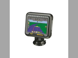 2020 TeeJet MATRIX PRO 570GS