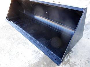 2020 HLA SBHVX120HDNH7614