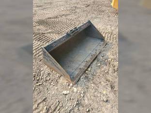 2013 Takeuchi BTL12666