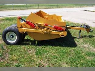 2023 Durabilt DP84HCDB