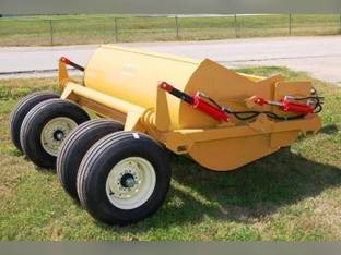 2023 Durabilt DP84HC