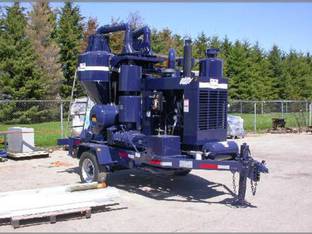 2026 Walinga Inc. 2614AP