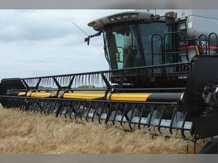 2026 Crary AIR REEL 15'