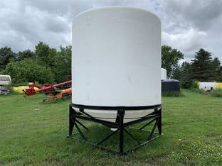 Ace Roto-Mold CB2600-90