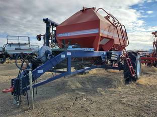 Morris Industries 7240