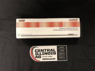 Case IH CASE IH GREASE JOINT REJUVENATOR KIT