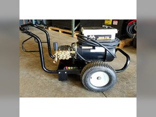 2014 Mi-T-M JP-3004-OME3