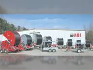 2025 ABI Irrigation