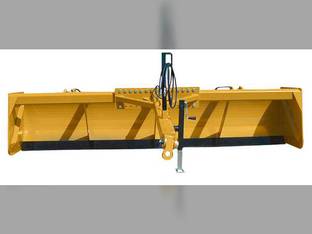 2025 Garfield GHDS10