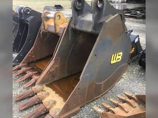 2016 Werk-Brau EX35HD30