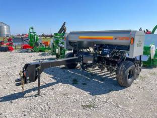 2025 CrustBuster 4600