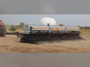 2025 CrustBuster 4750