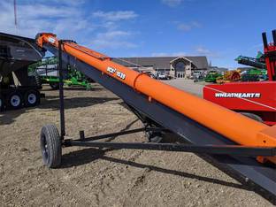 2023 Batco BCX21539FL