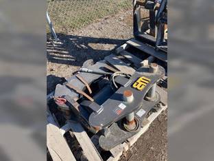 2018 Werk-Brau TSC140