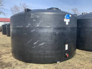 2023 Ace Roto-Mold VT4995-142