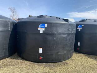 2023 Ace Roto-Mold VT4995-142