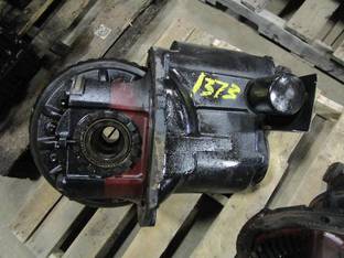 MERITOR/ROCKWELL RD20145