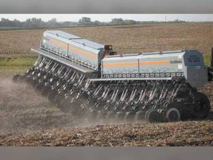 2025 CrustBuster 4025