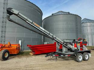 2025 Speed King 2 BOX