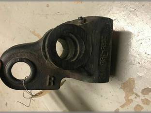 Yetter PIVOT CASTING