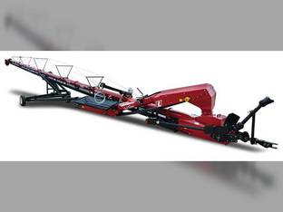 2025 Universal 2285 SD