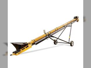 2026 CONVEY-ALL 1235TED