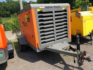 2019 Sullivan-Palatek D375PHJD4