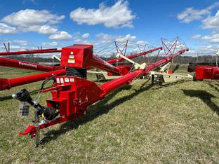 2026 Farm King 13x95